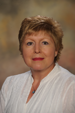 Carol Fuhrmann
