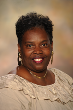 Connie Taylor