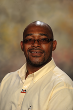Rolahac Phillips