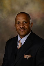 Whitt Allen