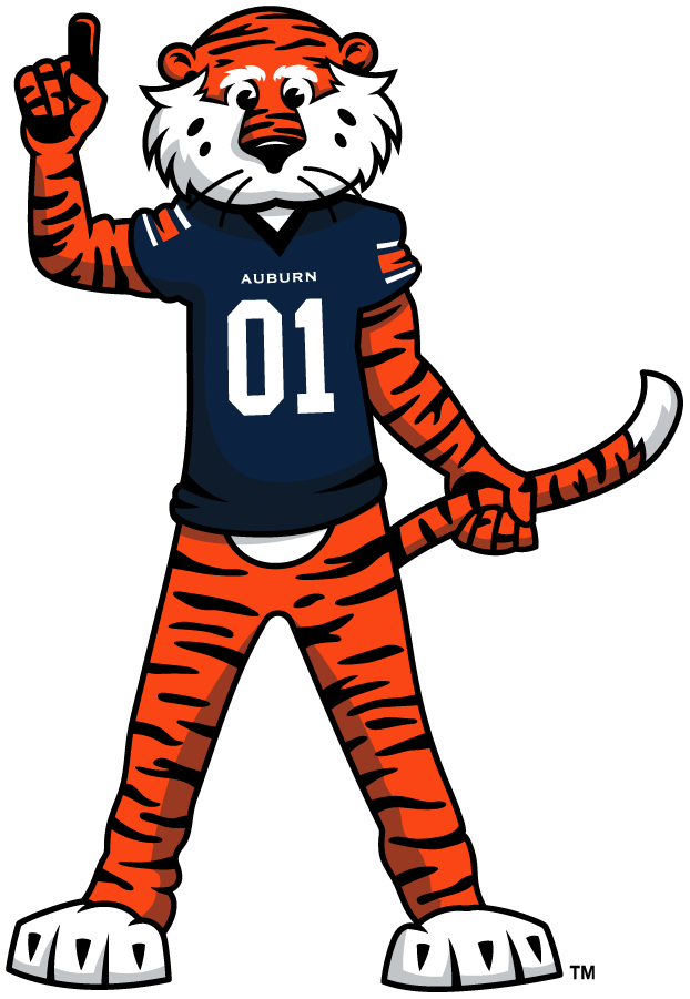 aubie