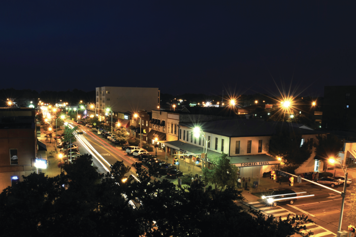 toomers_corner_photo.png