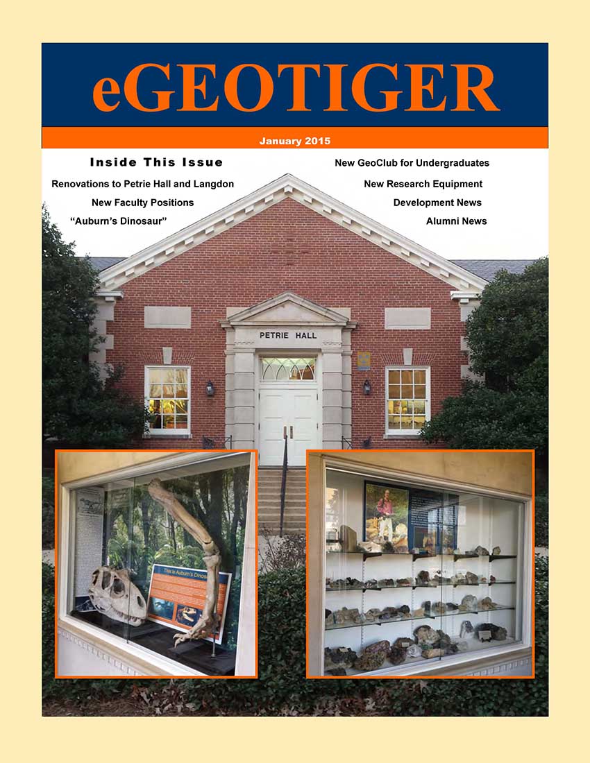 egeotiger_covers_2013.jpg