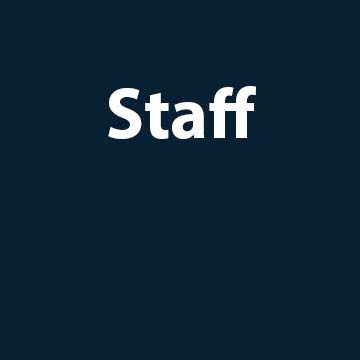 staff.jpg