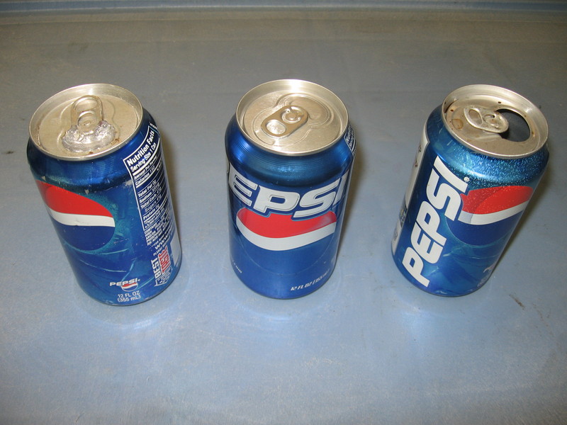 img_03733cans.jpg img_03733cans.jpg