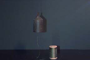 !1f20_10.jpg !1f20_10.jpg