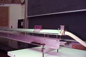 !1f30_10.jpg !1f30_10.jpg