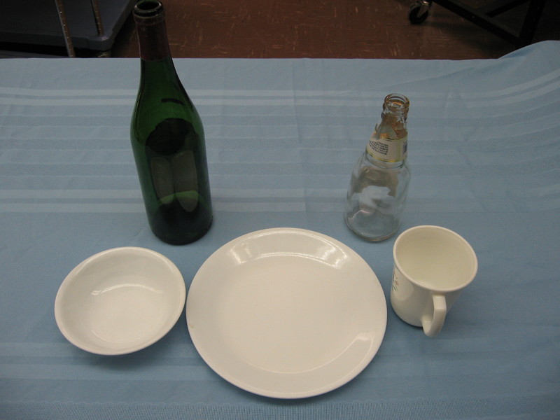 img_0401tblcloth.jpg img_0401tblcloth.jpg