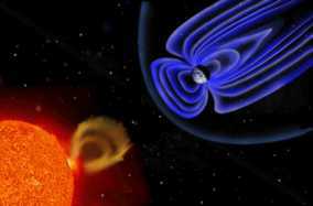 sun_magnetosphere_Stern