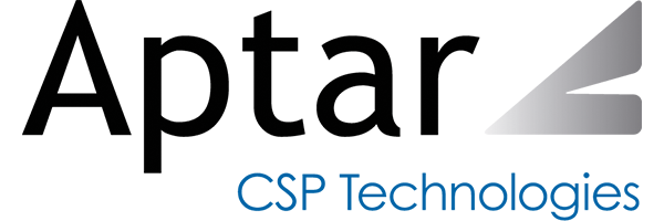 Aptar CSP Technologies