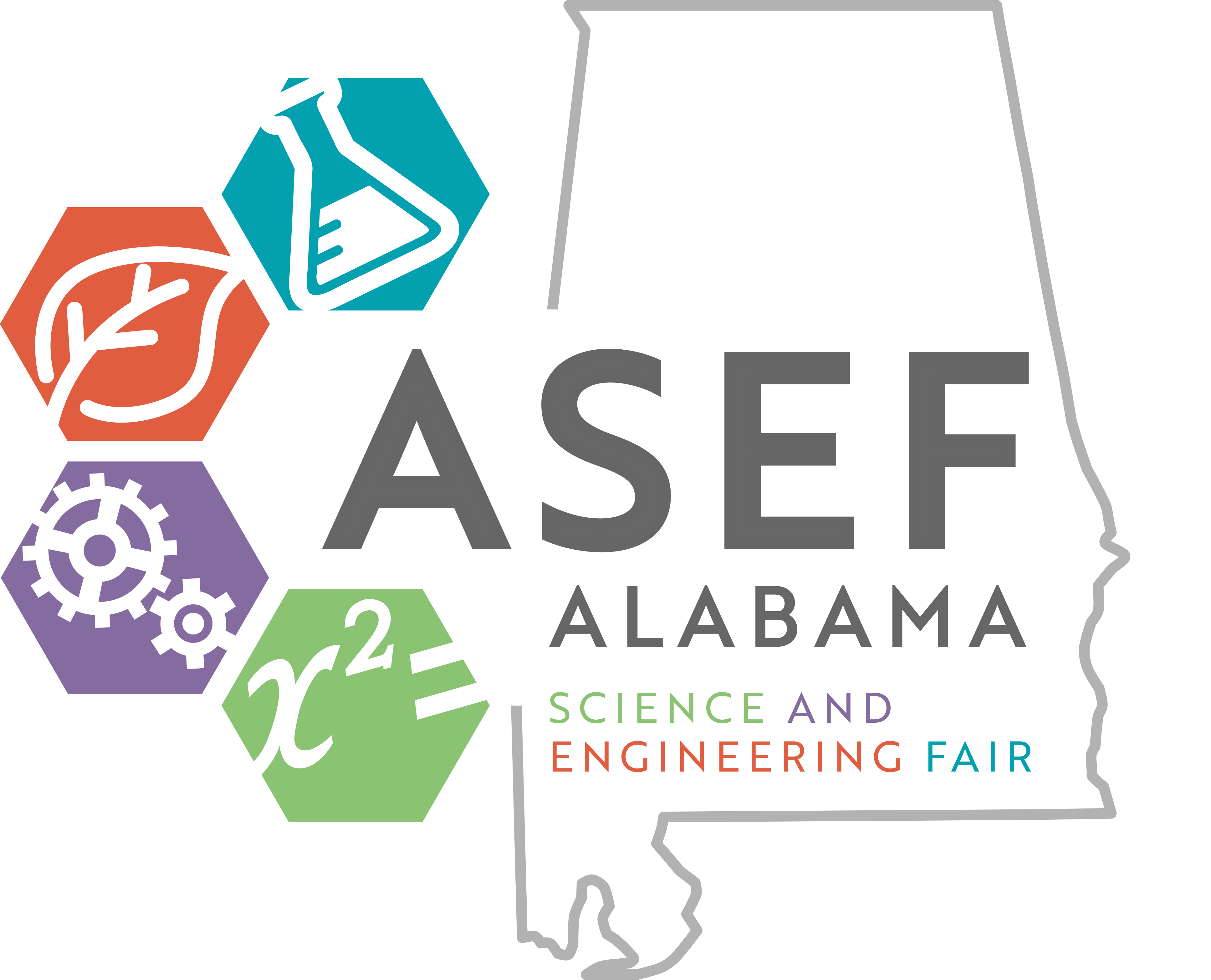 asef_logo_final.png