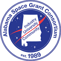 Alabama Space Grant Consortium