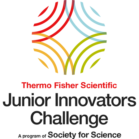 An image of the Junior Innovators Challenge