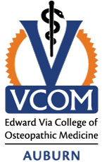 Edward Via College of Medicine