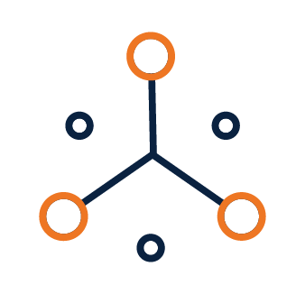 Condensed Matter