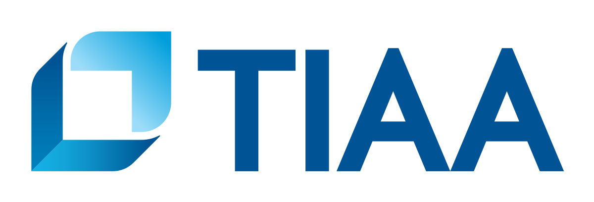 tiaa.png