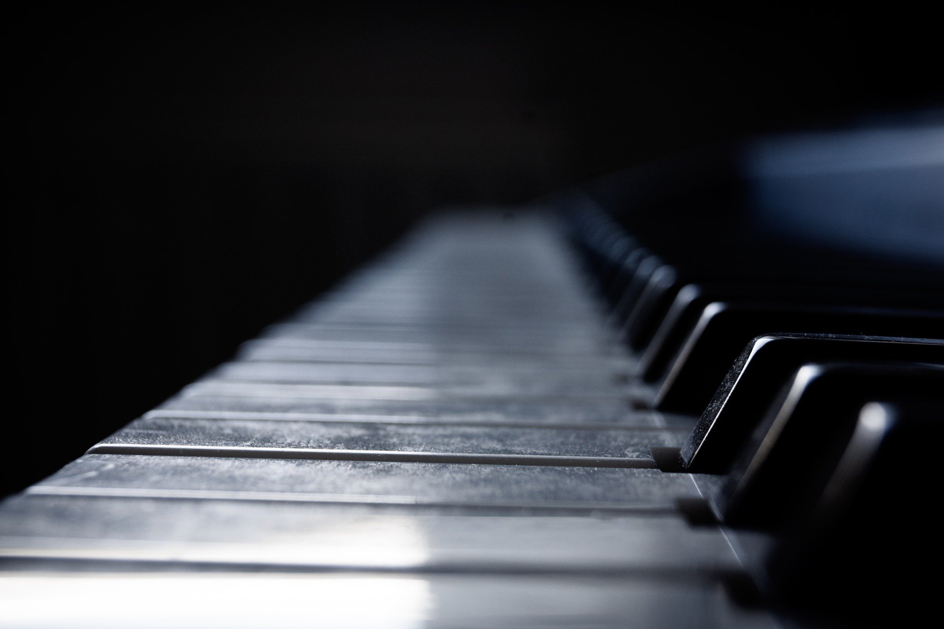 piano-4487573_1920.jpg