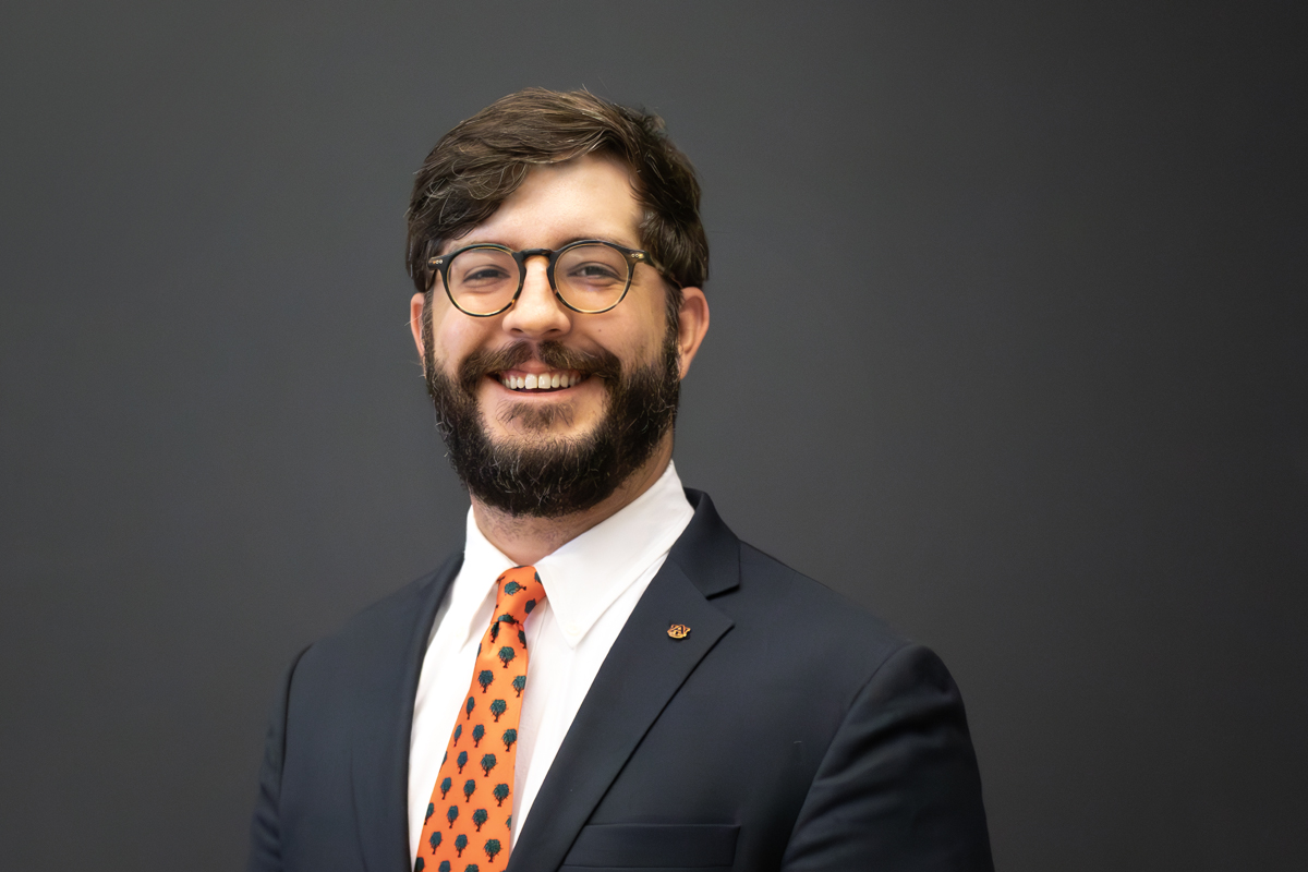 photo of andrew west