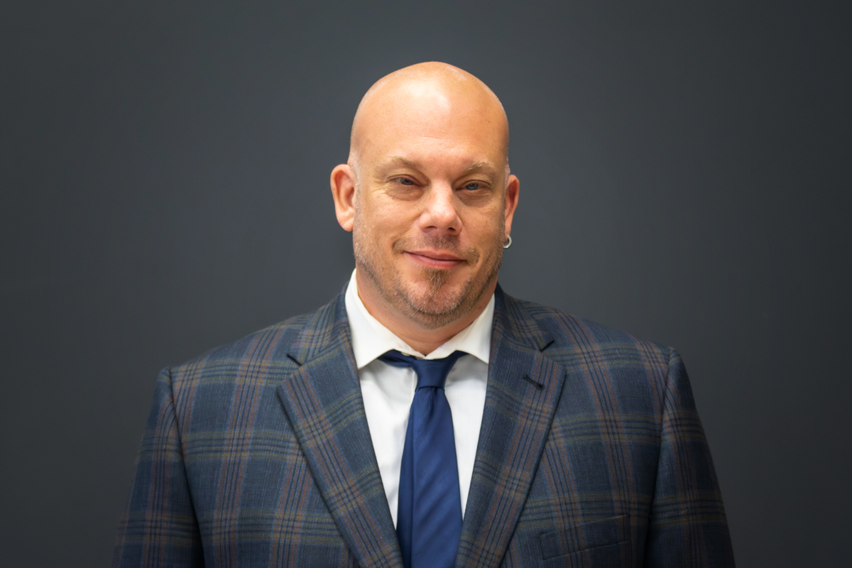 picture of jeff urstatdt