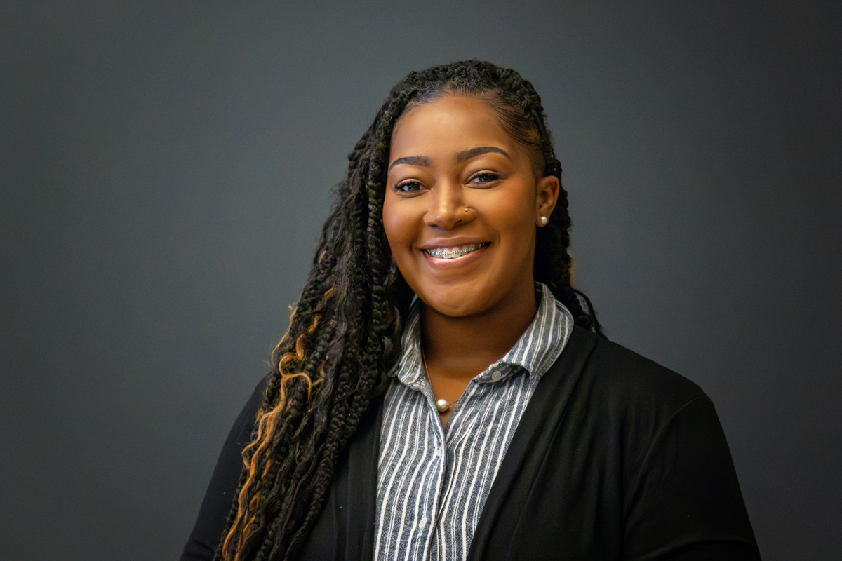 photo of ashley carter