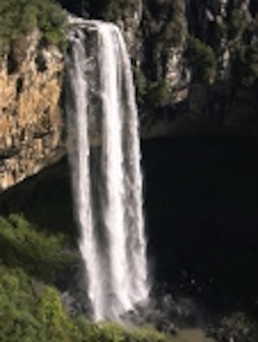 waterfall.jpg