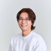 JooChul Lee headshot