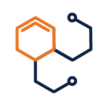 Chemistry and Biochemistry