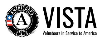 AmeriCorps VISTA