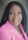 Joyce Thomas-Vinson headshot