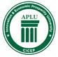 APLU logo