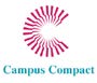 Campus Compact logo