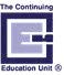 The Continuing Education Unit